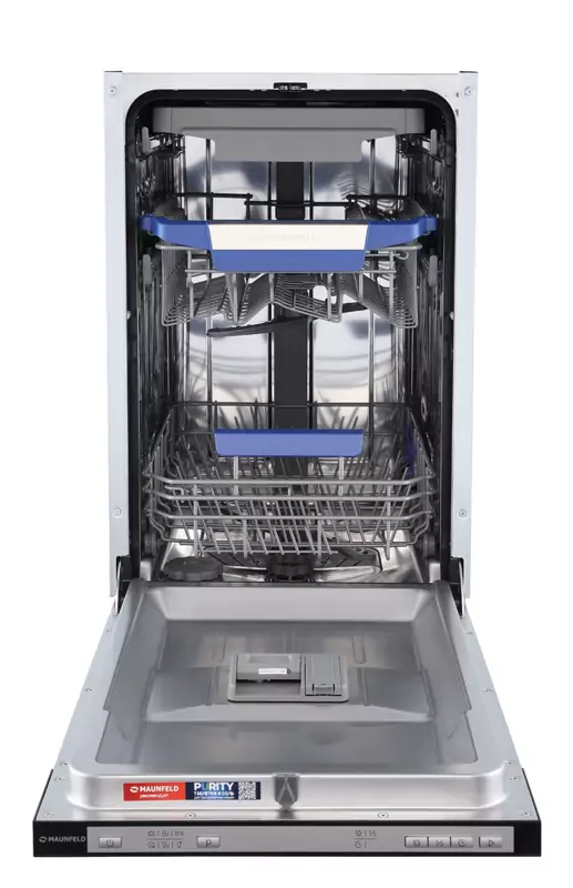 Maunfeld MLP45631 Light Beam.1