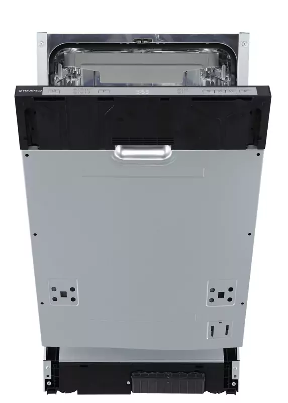 Maunfeld MLP45631 Light Beam.3