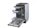 Maunfeld MLP45631 Light Beam.0