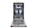 Maunfeld MLP45631 Light Beam.1