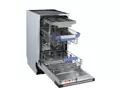 Maunfeld MLP45631 Light Beam.2
