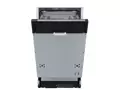 Maunfeld MLP45631 Light Beam.3