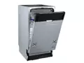 Maunfeld MLP45631 Light Beam.4