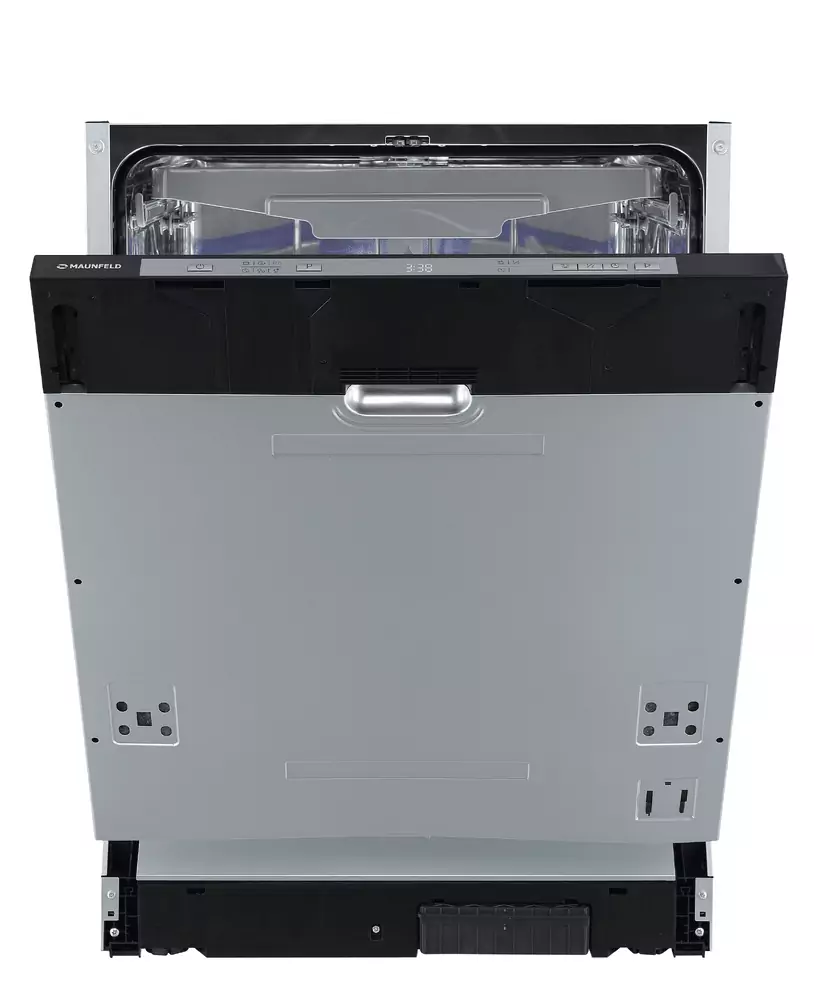 Maunfeld MLP60631 Light Beam.3