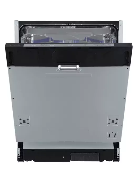 Maunfeld MLP60631 Light Beam.3