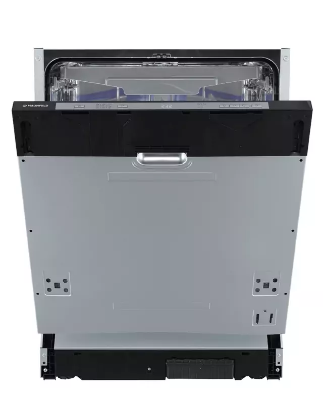 Maunfeld MLP60631 Light Beam.3