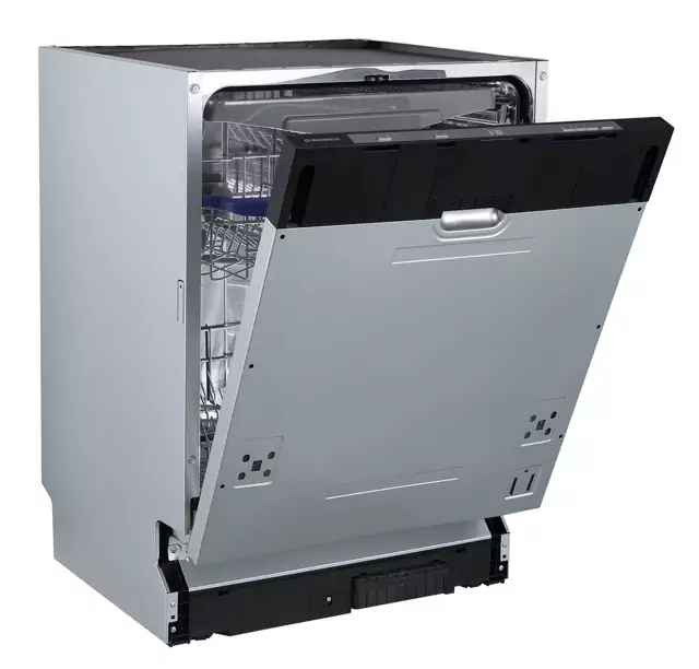 Maunfeld MLP60631 Light Beam.4