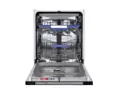 Maunfeld MLP60631 Light Beam.1