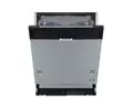 Maunfeld MLP60631 Light Beam.3