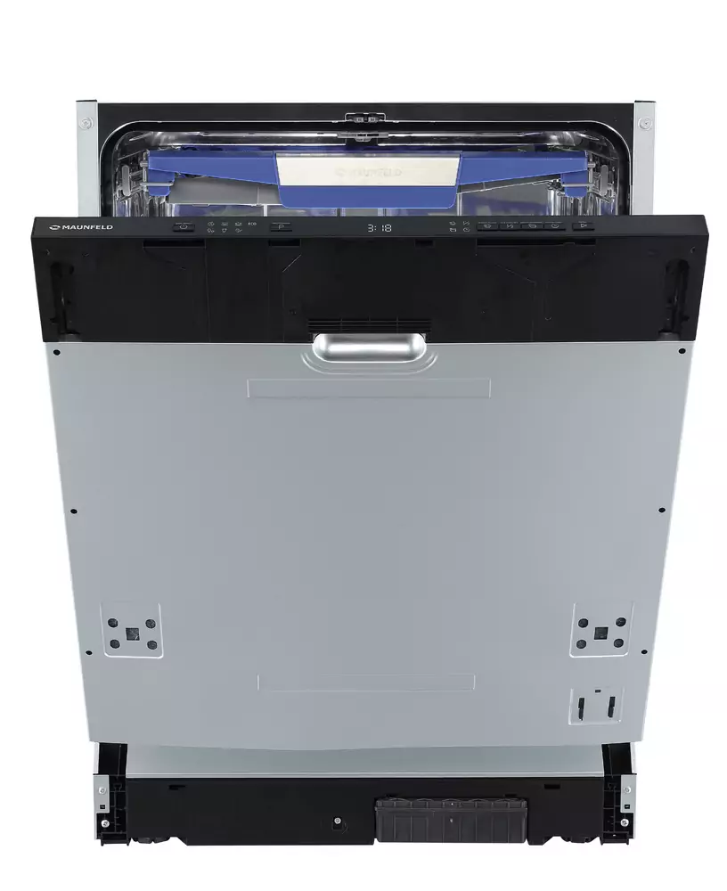 Maunfeld MLP60737AO Light Beam.3