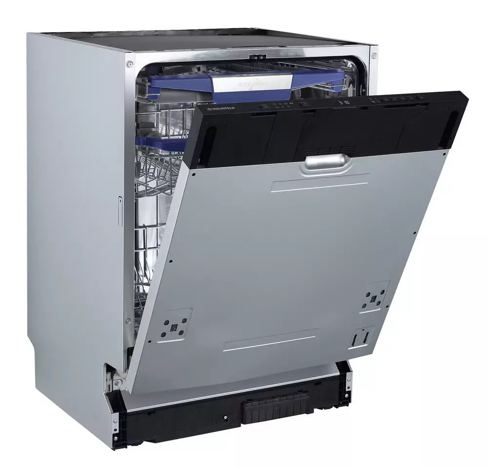 Maunfeld MLP60737AO Light Beam.4