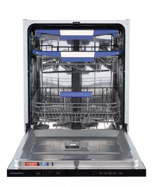 Maunfeld MLP60737AO Light Beam.1