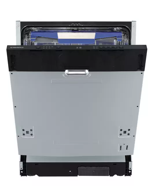 Maunfeld MLP60737AO Light Beam.3