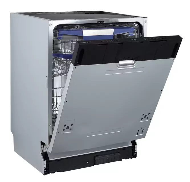 Maunfeld MLP60737AO Light Beam.4