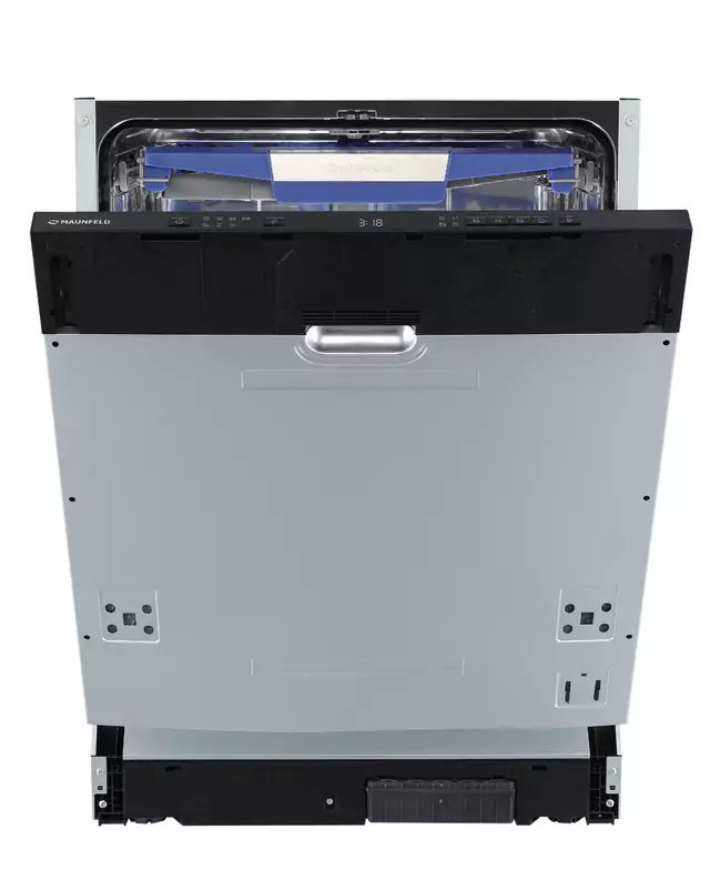 Maunfeld MLP60737AO Light Beam.3