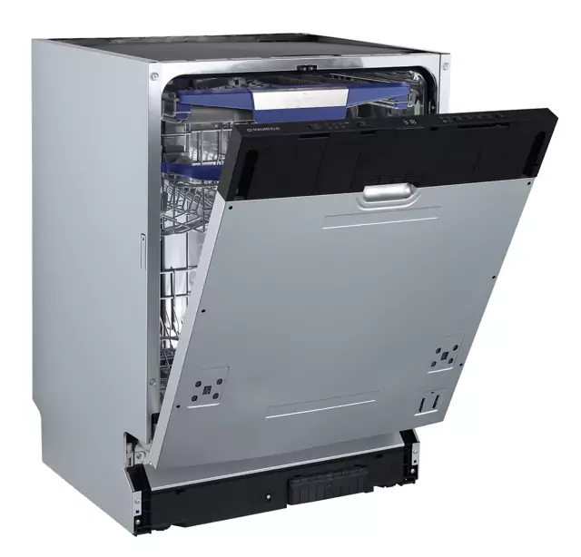 Maunfeld MLP60737AO Light Beam.4