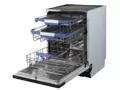 Maunfeld MLP60737AO Light Beam.0