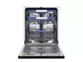 Maunfeld MLP60737AO Light Beam.1