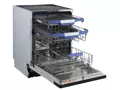 Maunfeld MLP60737AO Light Beam.2
