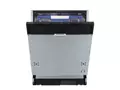Maunfeld MLP60737AO Light Beam.3