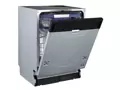 Maunfeld MLP60737AO Light Beam.4