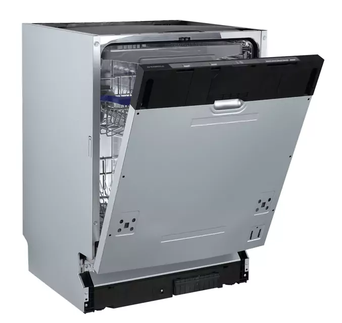 Maunfeld MLP60732AO Light Beam.3