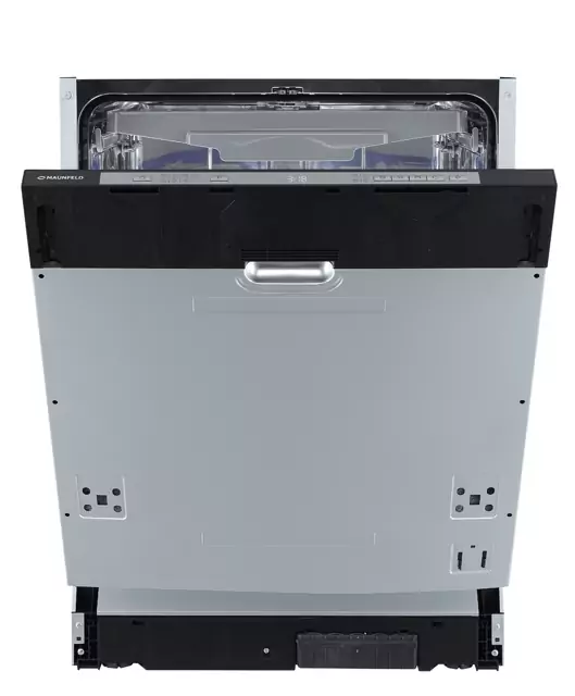 Maunfeld MLP60732AO Light Beam.4