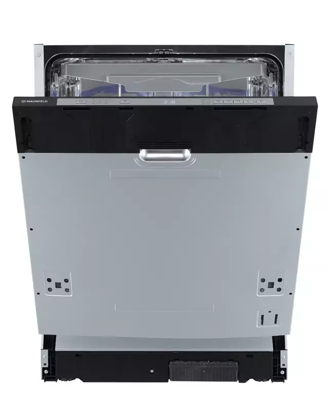 Maunfeld MLP60732AO Light Beam.4