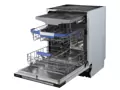 Maunfeld MLP60732AO Light Beam.0
