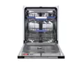 Maunfeld MLP60732AO Light Beam.1