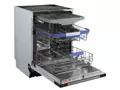 Maunfeld MLP60732AO Light Beam.2