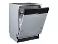 Maunfeld MLP60732AO Light Beam.3