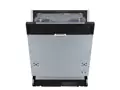 Maunfeld MLP60732AO Light Beam.4