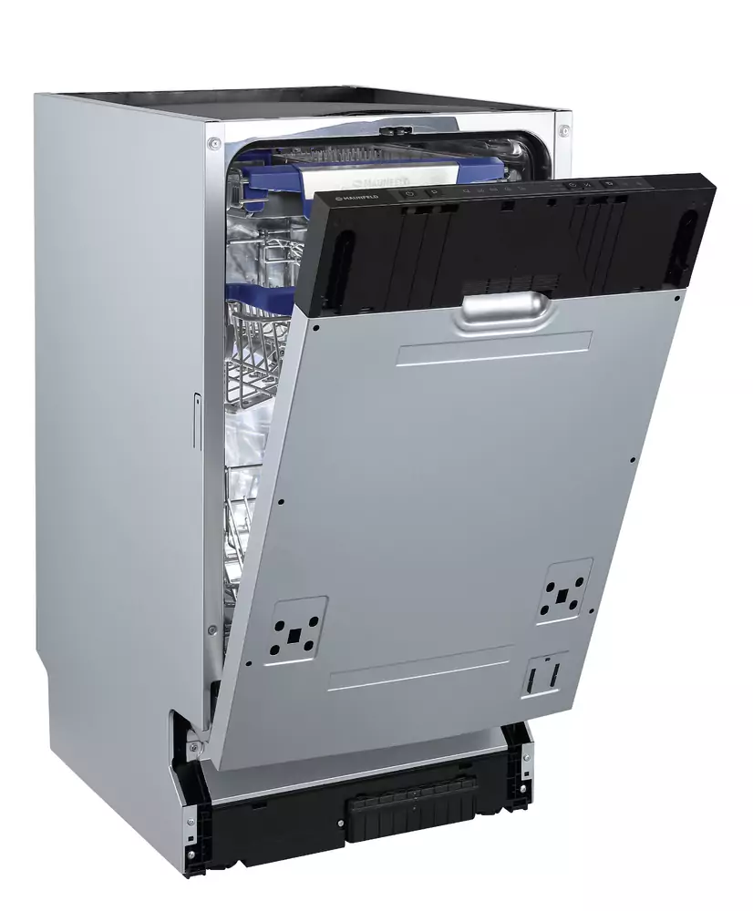 Maunfeld MLP45535 Light Beam.3
