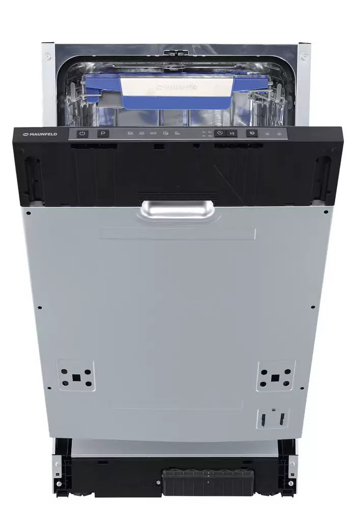 Maunfeld MLP45535 Light Beam.4