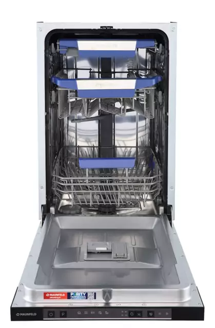Maunfeld MLP45535 Light Beam.1