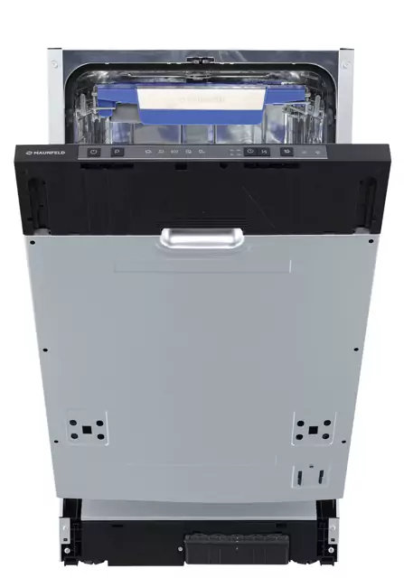 Maunfeld MLP45535 Light Beam.4