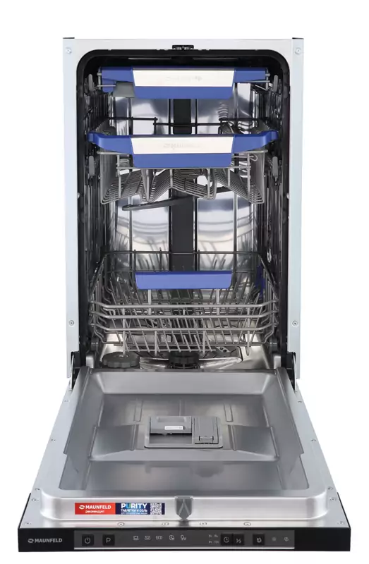 Maunfeld MLP45535 Light Beam.1