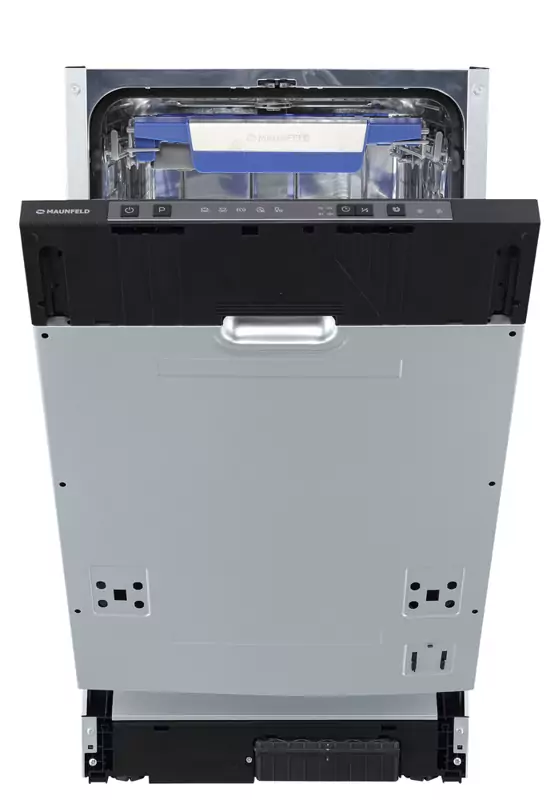 Maunfeld MLP45535 Light Beam.4