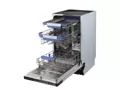 Maunfeld MLP45535 Light Beam.0