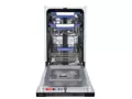 Maunfeld MLP45535 Light Beam.1