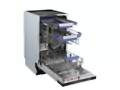 Maunfeld MLP45535 Light Beam.2