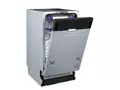 Maunfeld MLP45535 Light Beam.3
