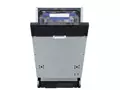 Maunfeld MLP45535 Light Beam.4