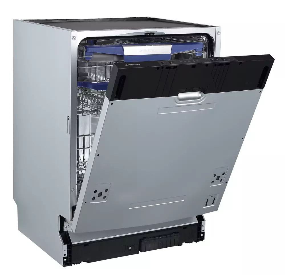 Maunfeld MLP60535 Light Beam.3