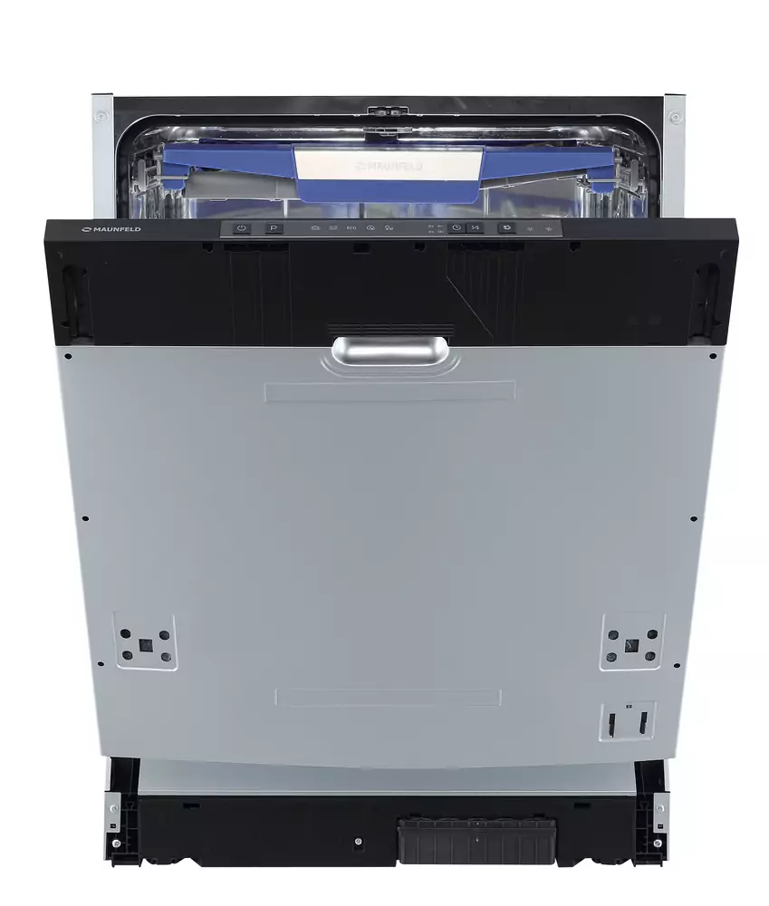 Maunfeld MLP60535 Light Beam.4