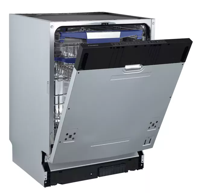 Maunfeld MLP60535 Light Beam.3