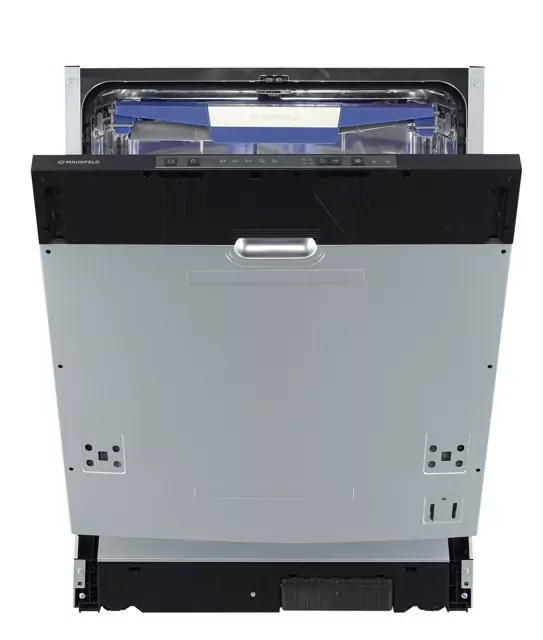 Maunfeld MLP60535 Light Beam.4