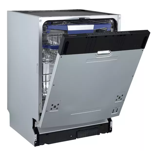 Maunfeld MLP60535 Light Beam.3