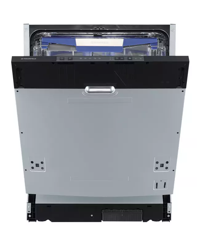 Maunfeld MLP60535 Light Beam.4
